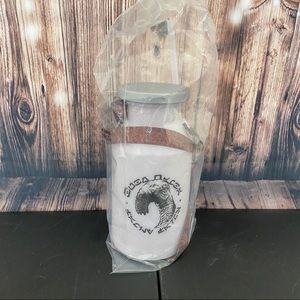 StarWars Galaxy’s Edge Bantha Blue Light up sipper